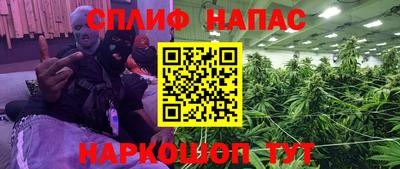 ГАЛЛЮЦИНОГЕННЫЕ ГРИБЫ Баксан
